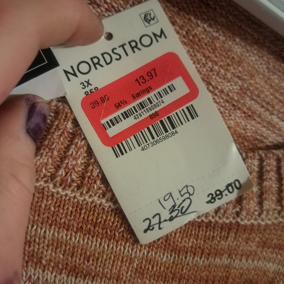 Cute top - Picture 8 of 13